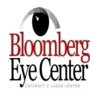 Cataract and LASIK Center. Central Ohio's #1 Choice for LASIK. Two locations: Newark & Easton