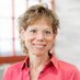 Stephanie C. Ems-McClung (@emsmcclung) Twitter profile photo Stephanie C. Ems-McClung (@emsmcclung) Twitter profile photo