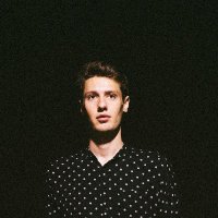 David Marston (@davidmarstonja) 's Twitter Profile