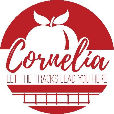 Encouraging economic development in Cornelia through business promotion, tourism and community involvement. Explore Cornelia!