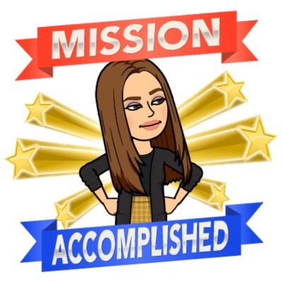 MitchellMaths's profile picture. 💎 Secondary Mathematics 💎