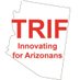 Faces of TRIF (@az4trif) Twitter profile photo Faces of TRIF (@az4trif) Twitter profile photo