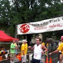 John Simons - @JDSiV - Twitter