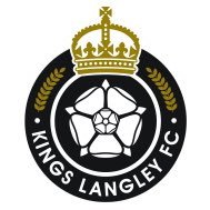 LangleyLatest's profile picture. Football Blog based around Non League Premier side Kings Langley FC. Updates and news centred around the club ⚽️
