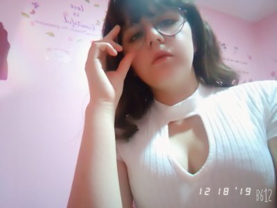 15 u.u