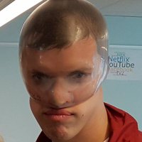 jonas lihaug fredriksen (@jonaslihaug) 's Twitter Profile