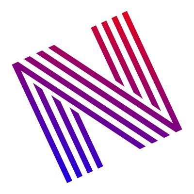 🎮 Tech artist at @DigitalSunGames    

🎵  Music as Manel Navola

🎨  Logo artwork by @sorensaket