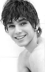 exclusivo da @CAPRICHO e @YesColirios
http://t.co/4sPJS7RPCc