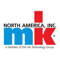 mk North America, Inc.(@mkNorthAmerica) 's Twitter Profile Photo