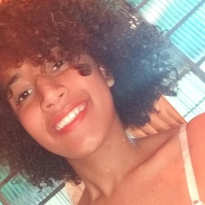 LidialleLima's profile picture. 