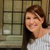 Suzanne Wightman (@wightmansuzanne) Twitter profile photo Suzanne Wightman (@wightmansuzanne) Twitter profile photo