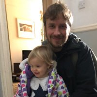 Toby Paton (@tobypaton) 's Twitter Profile