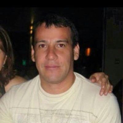 hoy es un gran día para comenzar a cambiar mi destino !!!!!