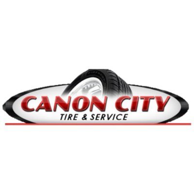 For the best tire buying experience and honest auto repairs like oil changes, brake and transmission repairs, and more, see our website below!