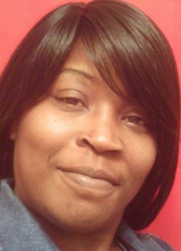 2REALDABOSSLADY's profile picture. 