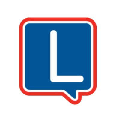 Talk in any language, anytime, anywhere. Translation & interpretation by people and AI in 104+ languages worldwide 24/7.