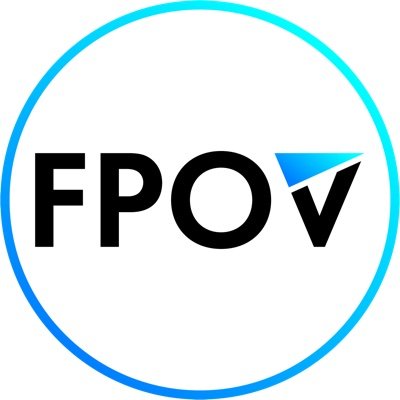 Future Point of View is a technology firm based in Oklahoma City advising industry leading clients across the globe.