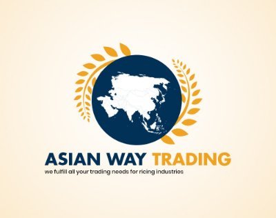 -We ASIAN WAY TRADING guarantee supply of quality products. With promise and an assurance and are sure that market for rice can be developed with your interest.