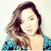 Nansy Mass (@nansymass) Twitter profile photo Nansy Mass (@nansymass) Twitter profile photo