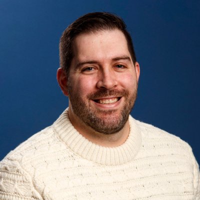No Context Blinn On Twitter Hearing The Brooklyn Nets Have Called About Acquiring Aaron Rodgers
