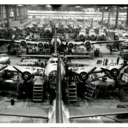 John Ledbetter - @Division14 - Twitter