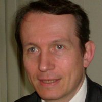 Bertrand MAHE (@bertrandmahe4) 's Twitter Profile Photo Bertrand MAHE (@bertrandmahe4) 's Twitter Profile Photo