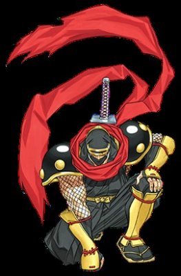 emilio47507043's profile picture. 