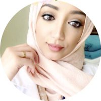 Bothina Ali Al-Mulla (@drbothina) 's Twitter Profile