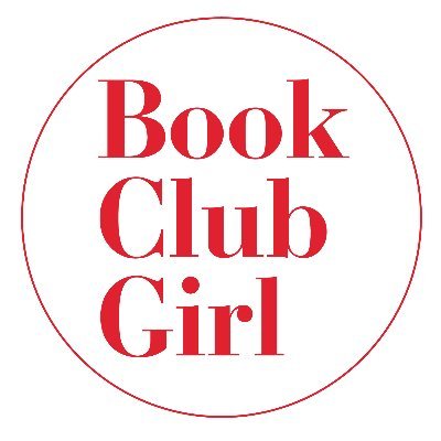 bookclubgirl Profile Picture