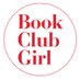 Book Club Girl (@bookclubgirl) Twitter profile photo Book Club Girl (@bookclubgirl) Twitter profile photo