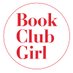 Book Club Girl (@bookclubgirl) Twitter profile photo