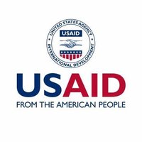 USAID Digital(@USAID_Digital) 's Twitter Profile Photo