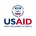 USAID Digital (@USAID_Digital) Twitter profile photo