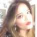 Valerie De La Rosa (@vdlr) Twitter profile photo Valerie De La Rosa (@vdlr) Twitter profile photo