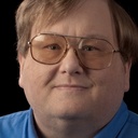 Steve Blevins - @SPBlevins - Twitter