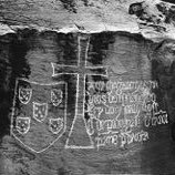 JoseQueiros15's profile picture. 