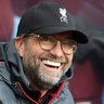LFC_REDorDEAD's profile picture. Red for over 45 years Just another Twit on Twitter!!  Do loads of "Shout Outs" to help grow the #lfcTwitterFamily !! #JFT96  #LFC  #YNWA