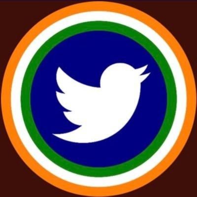 Official Account For Muslims Of India.
Follow each other for Strength on twitter
Dm us your report to be published.