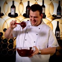 ChoColours (@luczakowski_m) 's Twitter Profile