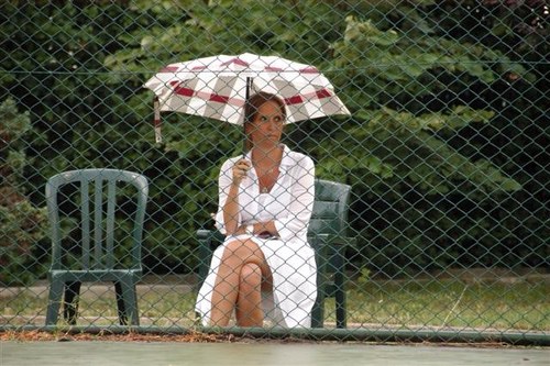 GalyaB's profile picture. 