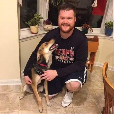 stocktease's profile picture. 