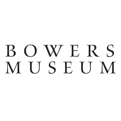 Hotels near Bowers Museum