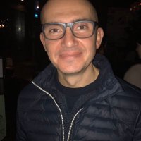 Michael Evans (@michaelevans007) 's Twitter Profile Photo Michael Evans (@michaelevans007) 's Twitter Profile Photo