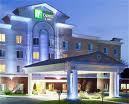 HIE Charlotte offers 97 guest rooms,newly installed flat panel televisons,heated indoor pool,meeting room and board room.Carowind/pizza packages.Visit our site