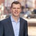 Dr. Oliver Daum (@ra_daum) Twitter profile photo Dr. Oliver Daum (@ra_daum) Twitter profile photo