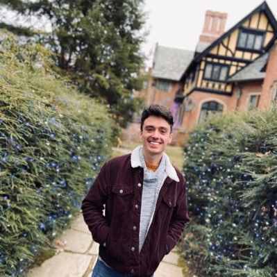 imAbird31's profile picture. 27 | Miami University Alum