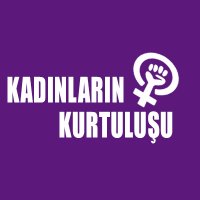 Kadınların Kurtuluşu(@kadinkurtulusu) 's Twitter Profile Photo