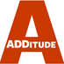ADDitude (@ADDitudeMag) Twitter profile photo