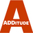 ADDitudeMag