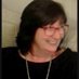 JenJen (@jenjen86102513) Twitter profile photo JenJen (@jenjen86102513) Twitter profile photo